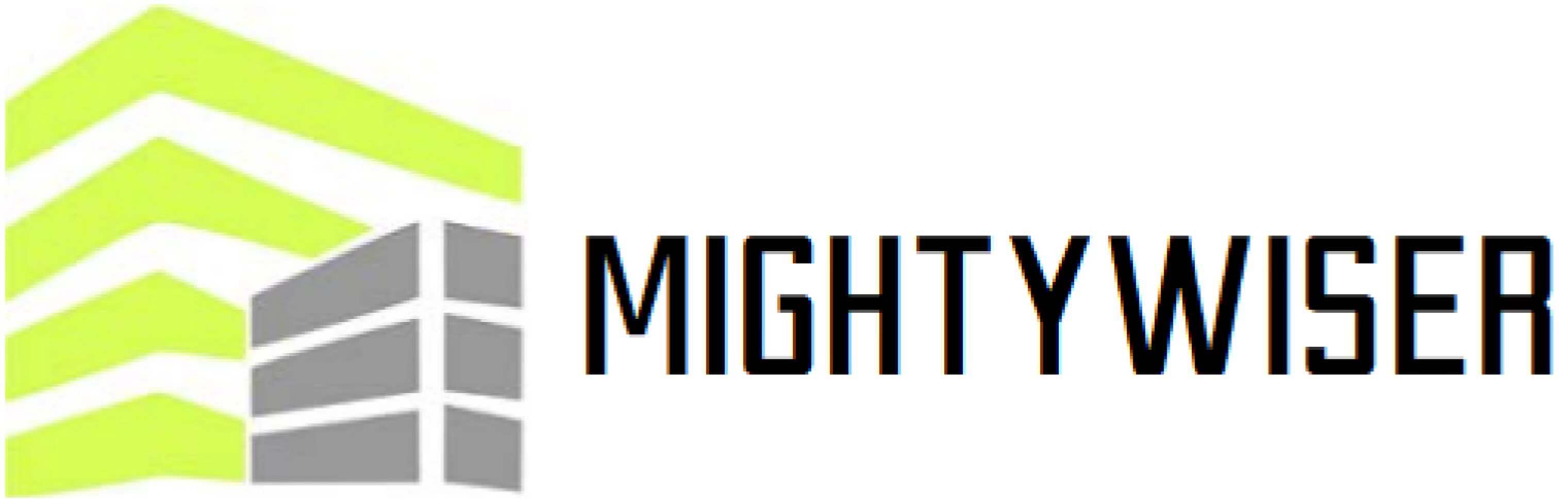 MightyWiser